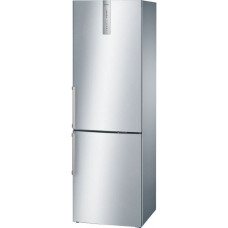 Холодильник BOSCH kgn 36xl14r Холодильник BOSCH kgn 36xl14r