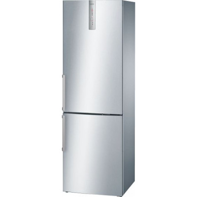 Холодильник BOSCH kgn 36xl14r Холодильник BOSCH kgn 36xl14r
