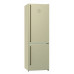 Холодильник GORENJE NRK 611 CLI Холодильник GORENJE NRK 611 CLI