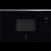 Встраиваемая микроволновая печь ELECTROLUX KMFE 172 TEX Встраиваемая микроволновая печь ELECTROLUX KMFE 172 TEX