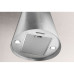 Вытяжка ELICA JUNO URBAN ZINC/F/50 Вытяжка ELICA JUNO URBAN ZINC/F/50