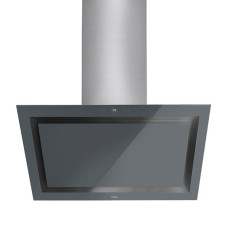 Вытяжка TEKA DLV 685 STONE GREY (112930012) Вытяжка TEKA DLV 685 STONE GREY (112930012)