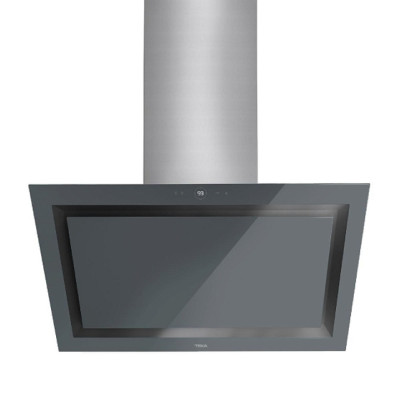 Вытяжка TEKA DLV 685 STONE GREY (112930012) Вытяжка TEKA DLV 685 STONE GREY (112930012)