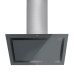 Вытяжка TEKA DLV 685 STONE GREY (112930012) Вытяжка TEKA DLV 685 STONE GREY (112930012)