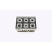 Варочный центр ILVE MD106DNE3/AWB Варочный центр ILVE MD106DNE3/AWB