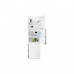 Холодильник ELECTROLUX en 3853 aow Холодильник ELECTROLUX en 3853 aow