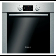 Духовой шкаф Bosch HBA 23S253 нержавеющая сталь Духовой шкаф Bosch HBA 23S253 нержавеющая сталь