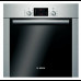 Духовой шкаф Bosch HBA 23S253 нержавеющая сталь Духовой шкаф Bosch HBA 23S253 нержавеющая сталь