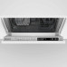 Посудомоечная машина HOTPOINT-ARISTON HIS 1C56W Посудомоечная машина HOTPOINT-ARISTON HIS 1C56W