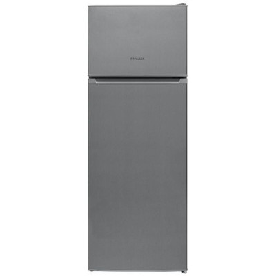 Холодильник FINLUX RTFS144S Холодильник FINLUX RTFS144S