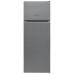 Холодильник FINLUX RTFS144S Холодильник FINLUX RTFS144S