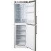 Холодильник GORENJE RI4182E1 Холодильник GORENJE RI4182E1