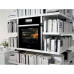 Духовой шкаф GORENJE bo 9950 ax Духовой шкаф GORENJE bo 9950 ax