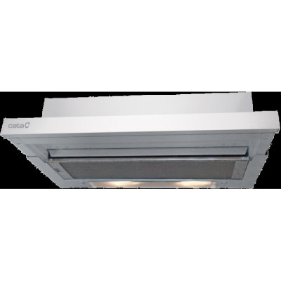 Встраиваемая вытяжка Cata TF-5060 EX