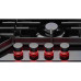 Варочная поверхность THOMSON HG20-4I02 Варочная поверхность THOMSON HG20-4I02