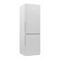 Холодильник POZIS RK FNF-170W Холодильник POZIS RK FNF-170W