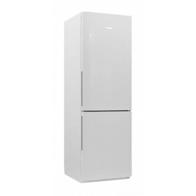 Холодильник POZIS RK FNF-170W Холодильник POZIS RK FNF-170W