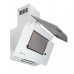 Вытяжка ZIGMUND & SHTAIN K 145.4 W Вытяжка ZIGMUND & SHTAIN K 145.4 W