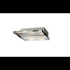 Вытяжка AKPO wk-7 light touch 60 нержавейка Вытяжка AKPO wk-7 light touch 60 нержавейка