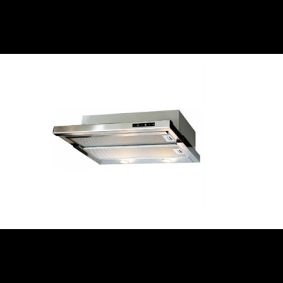 Вытяжка AKPO wk-7 light touch 60 нержавейка Вытяжка AKPO wk-7 light touch 60 нержавейка