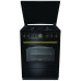 Комбинированная плита GORENJE K62CLB Комбинированная плита GORENJE K62CLB