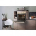 Встраиваемый электрический духовой шкаф Hotpoint-Ariston FIT 801 SC OW Встраиваемый электрический духовой шкаф Hotpoint-Ariston FIT 801 SC OW