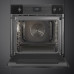 Духовой шкаф SMEG SOP6101S2B3 Духовой шкаф SMEG SOP6101S2B3