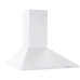 Вытяжка EXITEQ EX-1086 white Вытяжка EXITEQ EX-1086 white