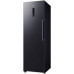 Морозильная камера SAMSUNG RZ32C7CBEB1/EF Морозильная камера SAMSUNG RZ32C7CBEB1/EF