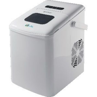 Льдогенератор GORENJE IMD1200W Льдогенератор GORENJE IMD1200W