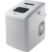 Льдогенератор GORENJE IMD1200W Льдогенератор GORENJE IMD1200W
