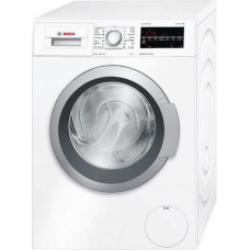 Стиральная машина BOSCH WAT28461OE Стиральная машина BOSCH WAT28461OE