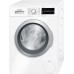 Стиральная машина BOSCH WAT28461OE Стиральная машина BOSCH WAT28461OE