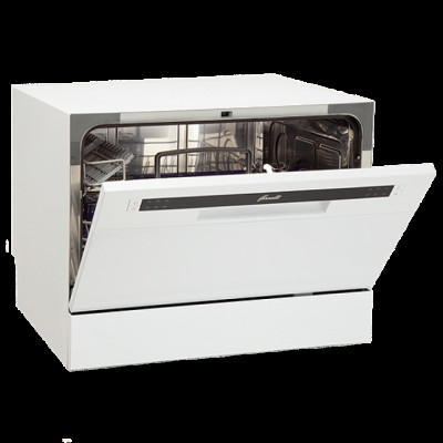Посудомоечная машина Fornelli TD 55 Veneta P5 WH Посудомоечная машина Fornelli TD 55 Veneta P5 WH