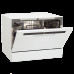 Посудомоечная машина Fornelli TD 55 Veneta P5 WH Посудомоечная машина Fornelli TD 55 Veneta P5 WH