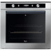 Духовой шкаф WHIRLPOOL kzm 666 ix Духовой шкаф WHIRLPOOL kzm 666 ix