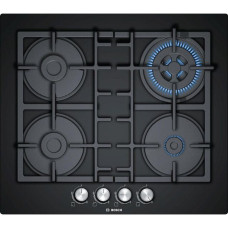 Варочная поверхность BOSCH PNH6B6O90R Варочная поверхность BOSCH PNH6B6O90R
