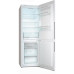 Холодильник MIELE KD 4172 E WS Active Холодильник MIELE KD 4172 E WS Active