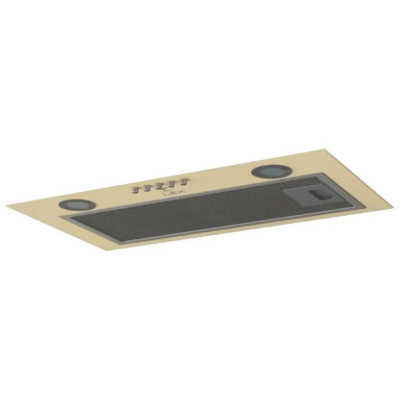 Вытяжка Lex GS BLOC P 600 IVORY LIGHT Вытяжка Lex GS BLOC P 600 IVORY LIGHT