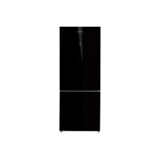 Холодильник WILLMARK RFN-652DIGB Холодильник WILLMARK RFN-652DIGB