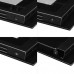 Духовой шкаф PYRAMIDA F 40 MP GBL Духовой шкаф PYRAMIDA F 40 MP GBL