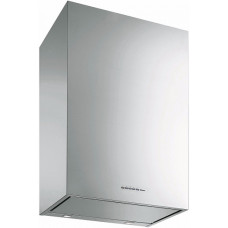 Вытяжка FALMEC altair top 60 inox (800) ecp Вытяжка FALMEC altair top 60 inox (800) ecp