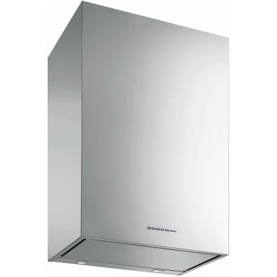 Вытяжка FALMEC altair top 60 inox (800) ecp Вытяжка FALMEC altair top 60 inox (800) ecp