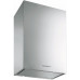 Вытяжка FALMEC altair top 60 inox (800) ecp Вытяжка FALMEC altair top 60 inox (800) ecp