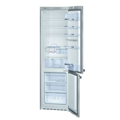 Холодильник BOSCH kgv 36vl13r Холодильник BOSCH kgv 36vl13r