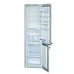 Холодильник BOSCH kgv 36vl13r Холодильник BOSCH kgv 36vl13r