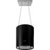 Вытяжка WEISSGAUFF Nissa Remote BL Вытяжка WEISSGAUFF Nissa Remote BL
