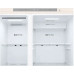 Холодильник LG GC-B257KEHW Холодильник LG GC-B257KEHW