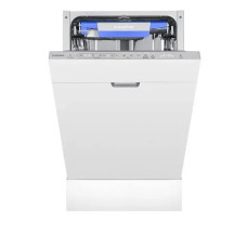 Посудомоечная машина MAUNFELD MLP45330T Smart Beam Inverter Wi-Fi Посудомоечная машина MAUNFELD MLP45330T Smart Beam Inverter Wi-Fi
