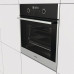 Духовой шкаф GORENJE BO747A21XG Духовой шкаф GORENJE BO747A21XG